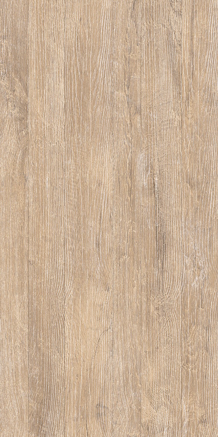 Grey Timber