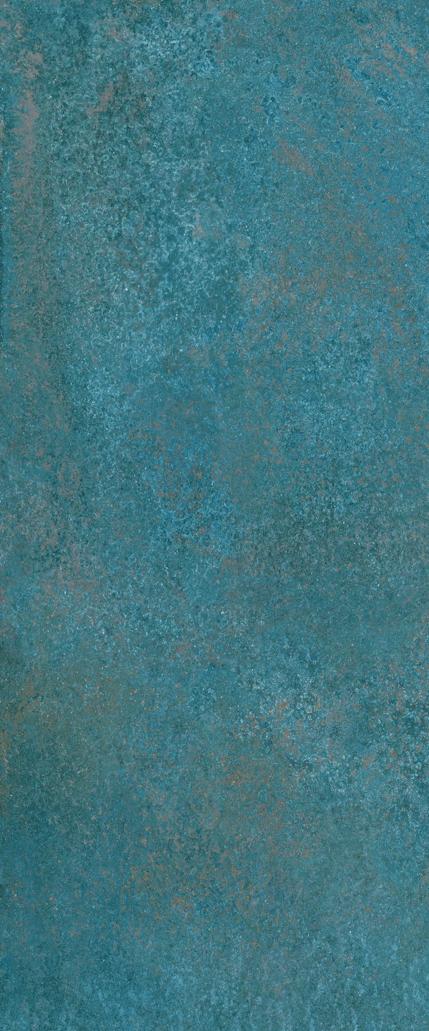 Verdigris