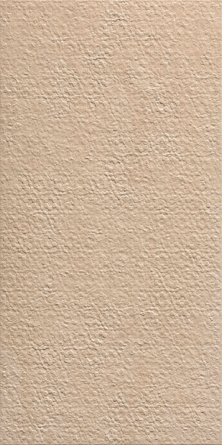 3D Wallpaper Beige