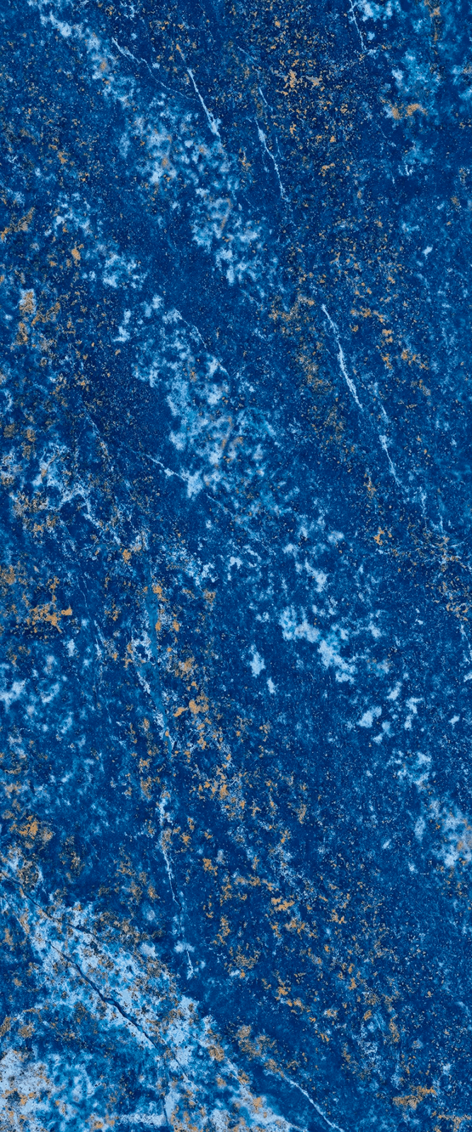 Ultramarine