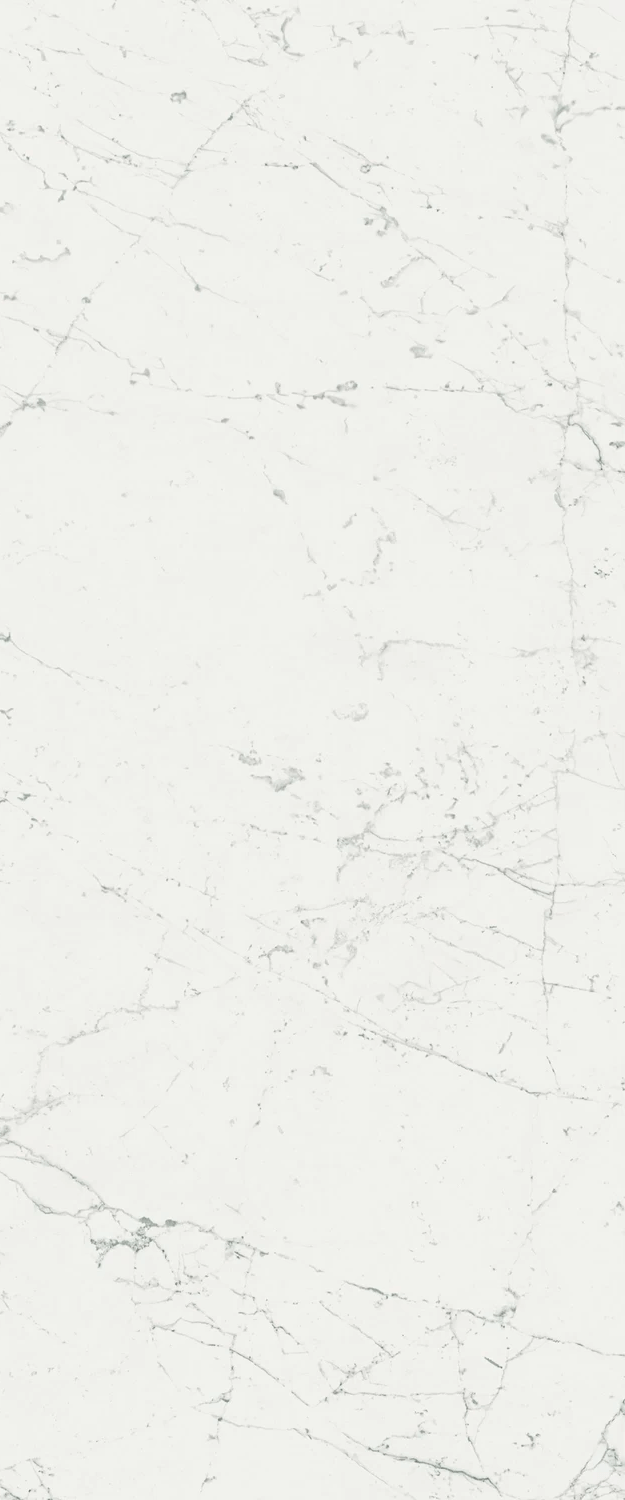 Carrara Pure