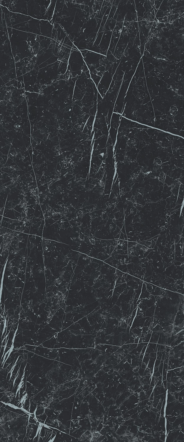 Nero Marquina