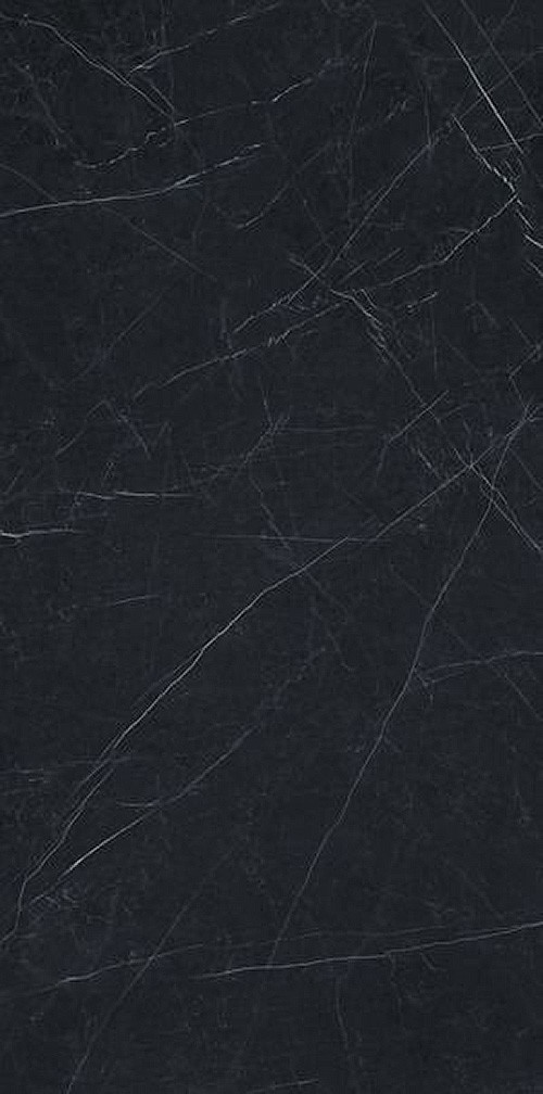 Nero Marquina Luc Shiny