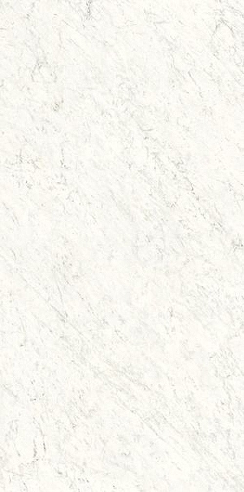 Bianco Carrara Luc Shiny