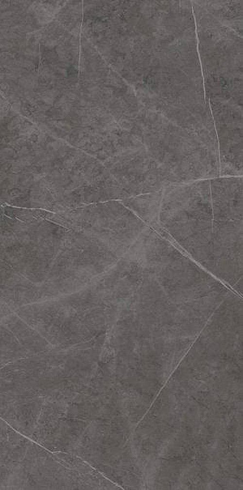 Grey Marble Soft