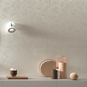 3D Wall Carve